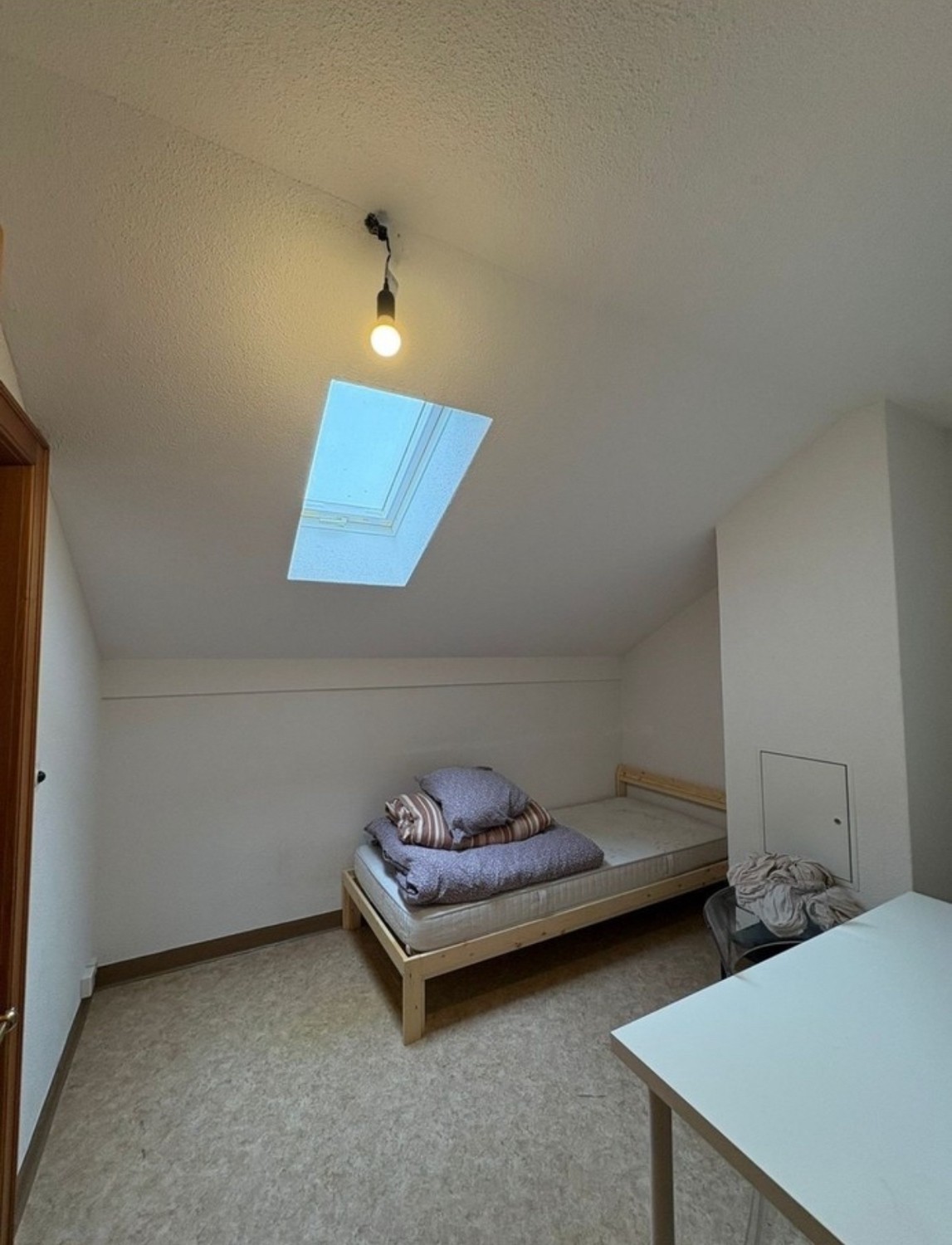 Room in a shared flat, Foto 2 von 5
