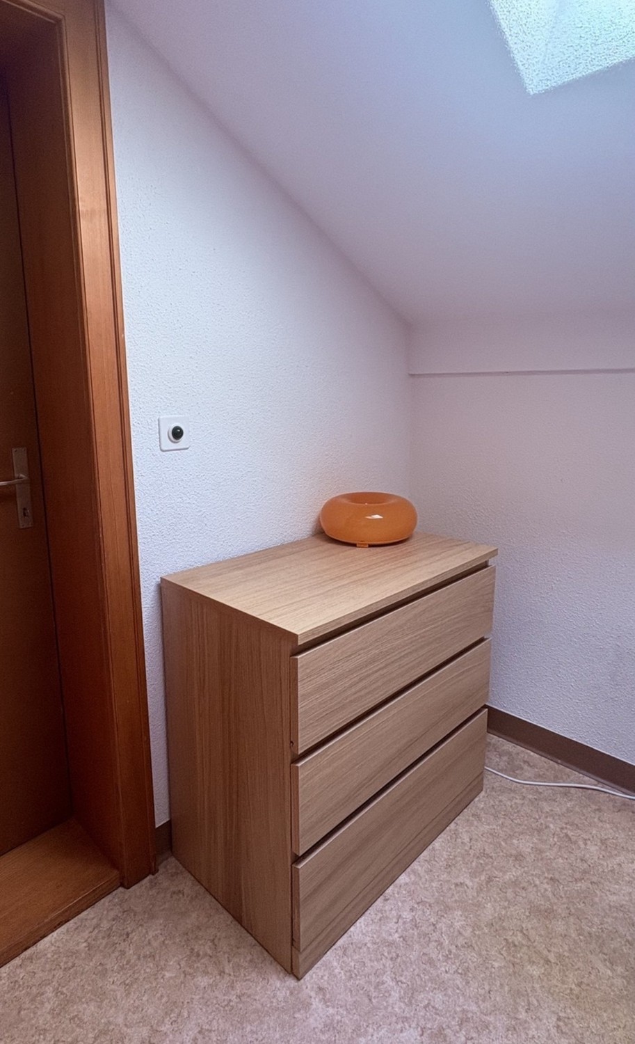 Room in a shared flat, Foto 5 von 5