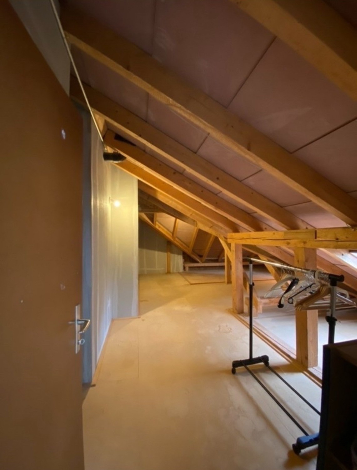 Room in a shared flat, Foto 3 von 5