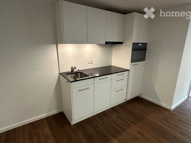 1 ½ rooms apartment, Foto 4 von 5