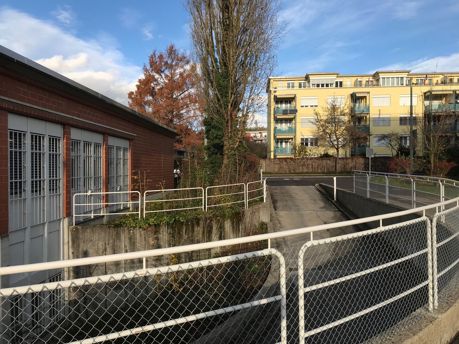 158m² commercial, Foto 7 von 10