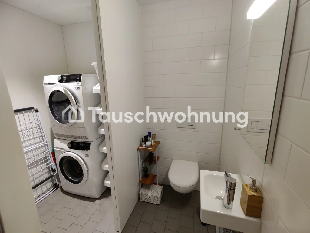 3 ½ rooms apartment, Foto 6 von 10