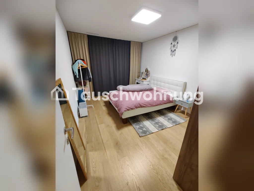 3 ½ rooms apartment, Foto 7 von 10