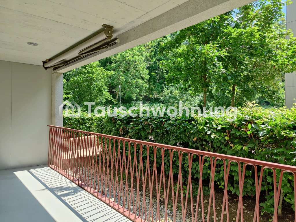 3 ½ rooms apartment, Foto 4 von 10