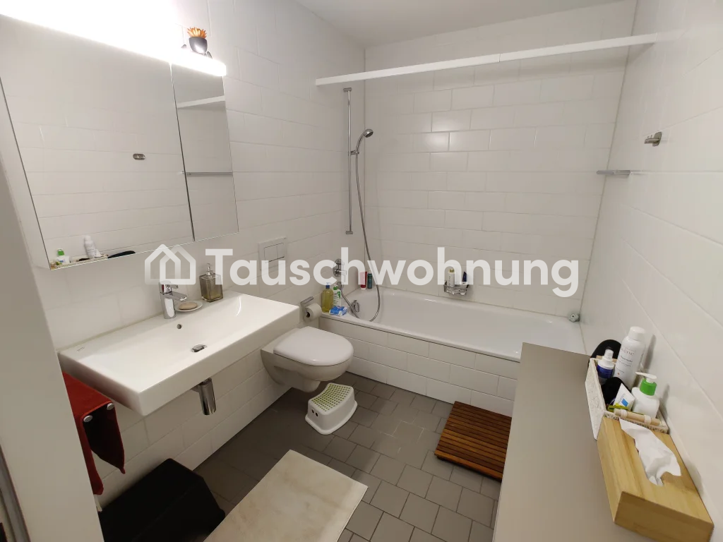 3 ½ rooms apartment, Foto 5 von 10