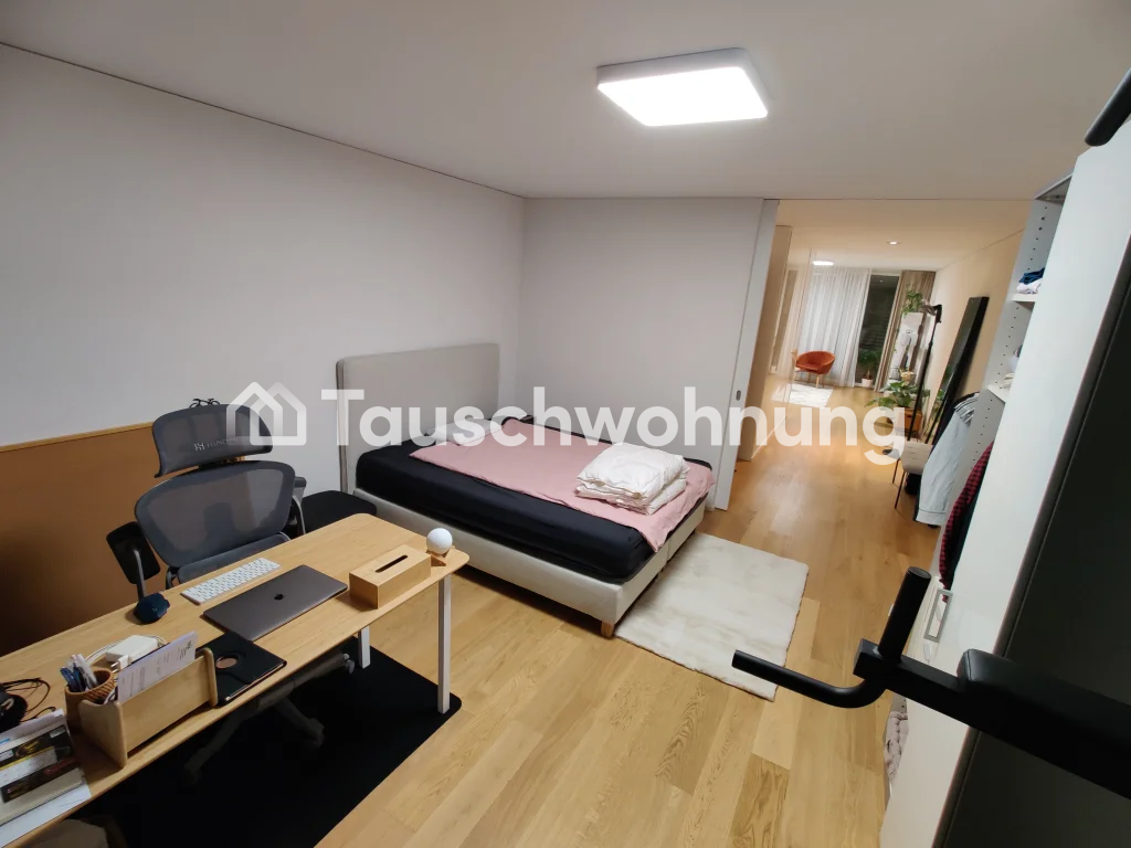 3 ½ rooms apartment, Foto 10 von 10