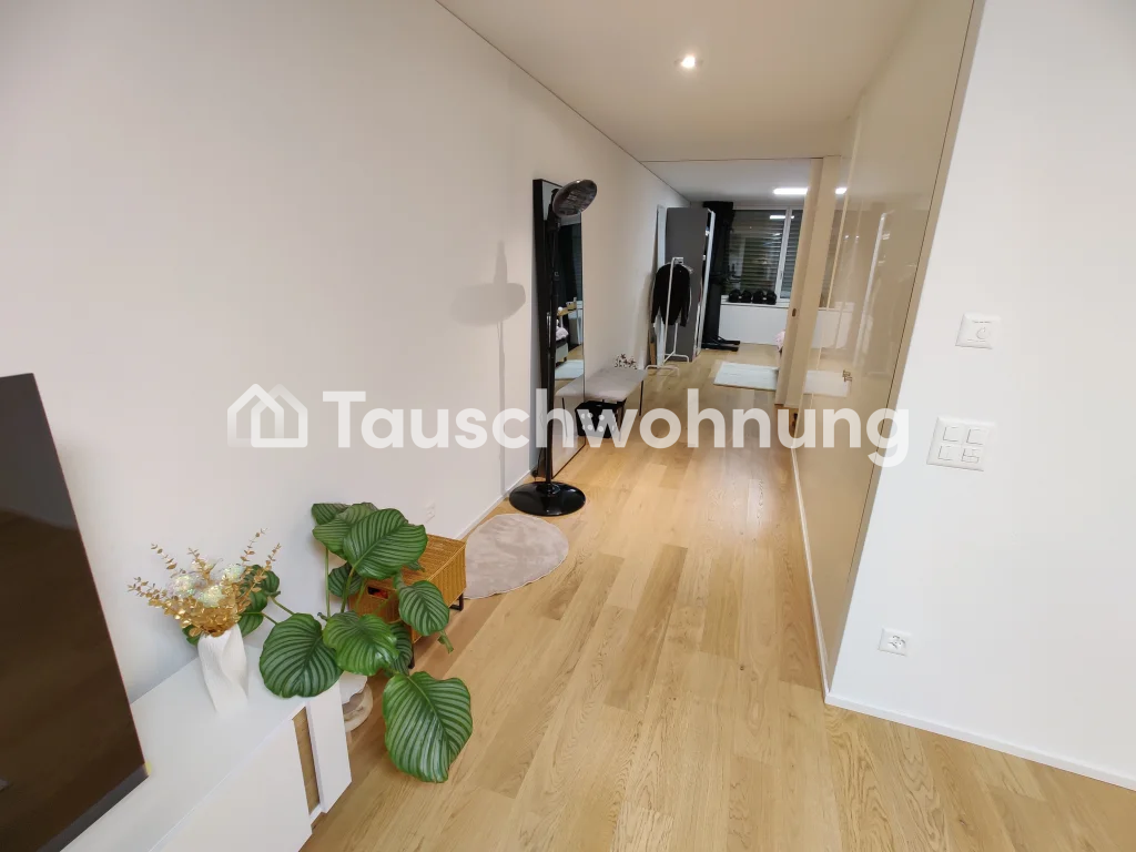 3 ½ rooms apartment, Foto 8 von 10
