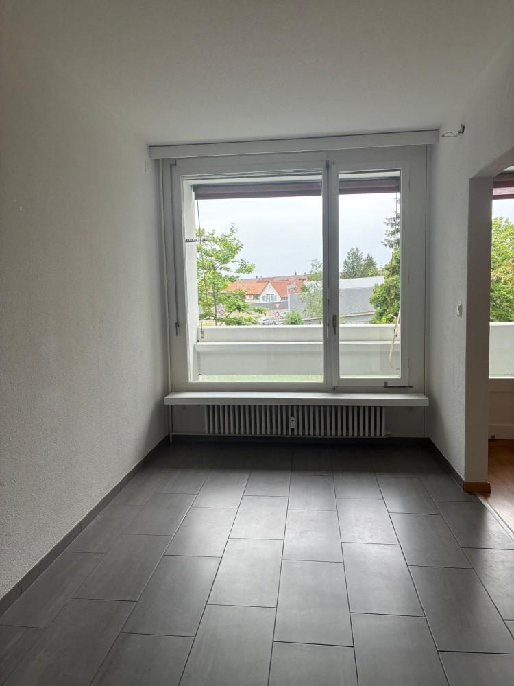 3 ½ rooms apartment (8)