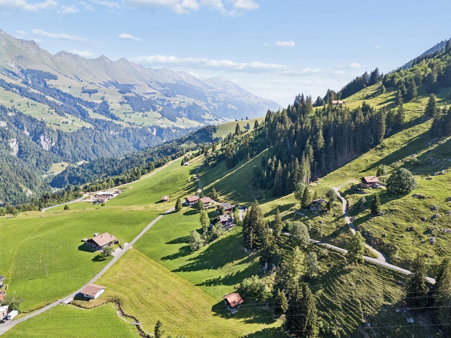 3768m² building land, Foto 6 von 7