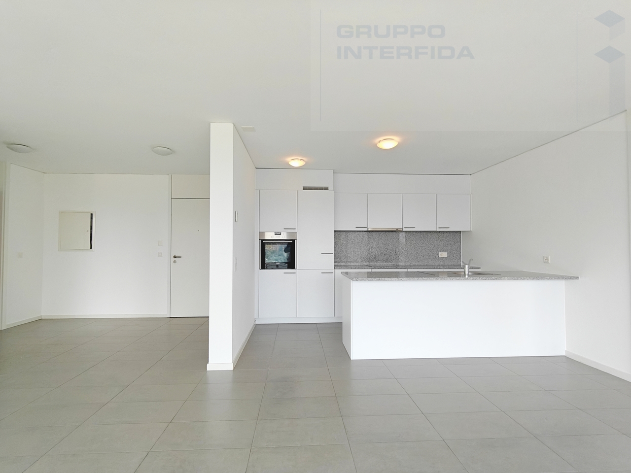 3 ½ Zimmer-Wohnung, Foto 4 von 9