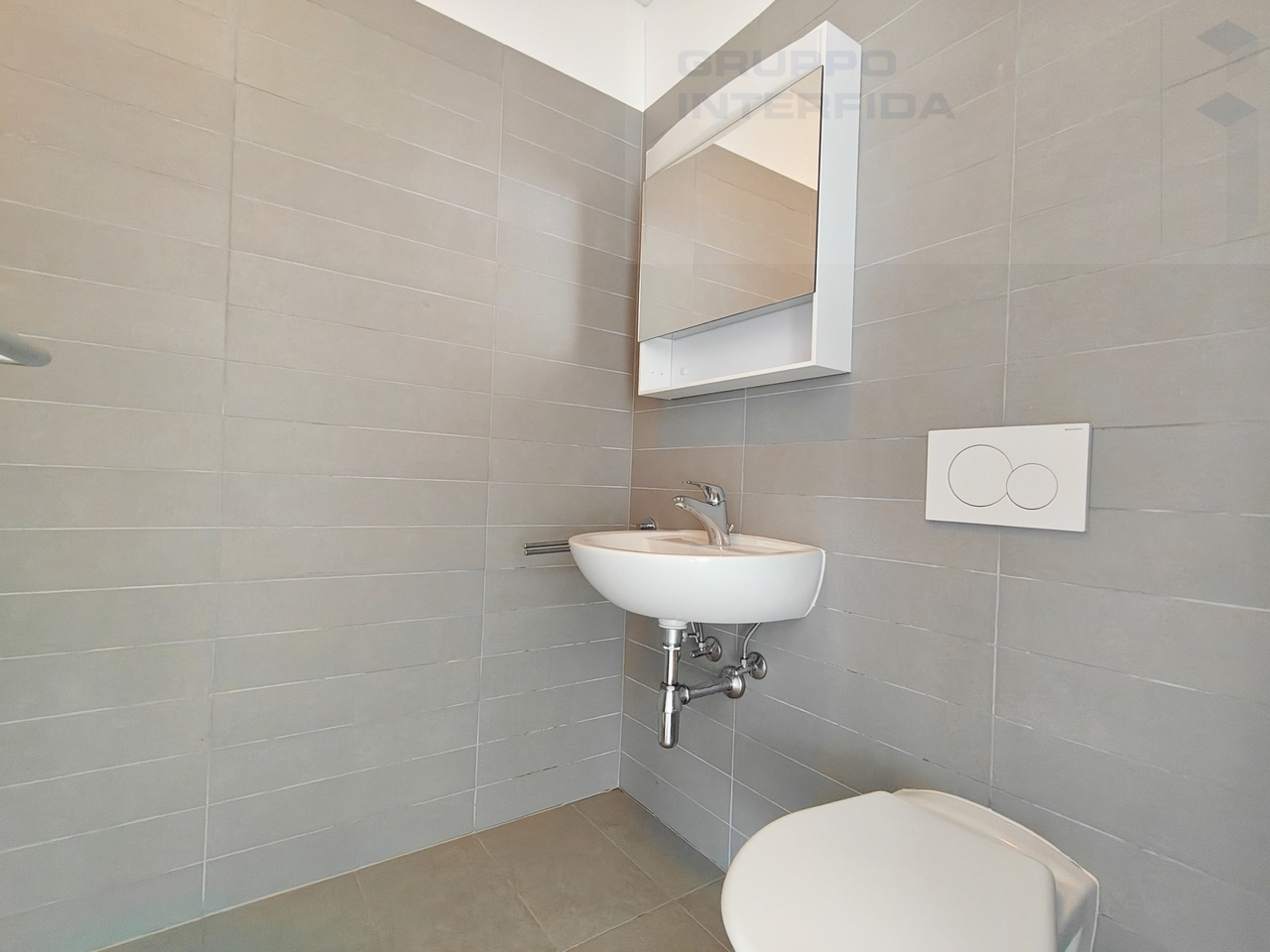 3 ½ Zimmer-Wohnung, Foto 9 von 9