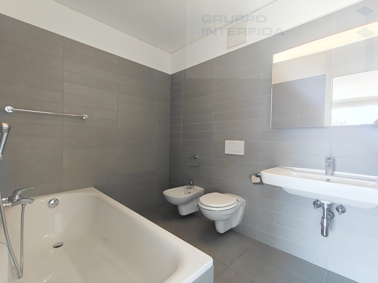 3 ½ Zimmer-Wohnung, Foto 8 von 9