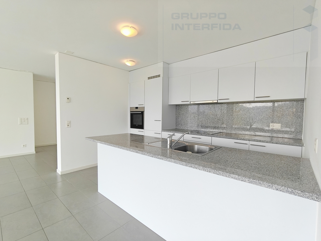 3 ½ Zimmer-Wohnung, Foto 5 von 9