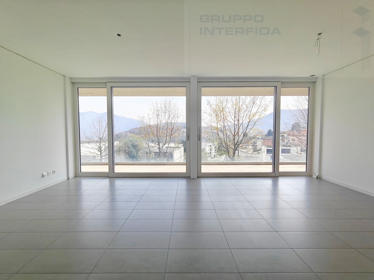 3 ½ Zimmer-Wohnung, Foto 3 von 9