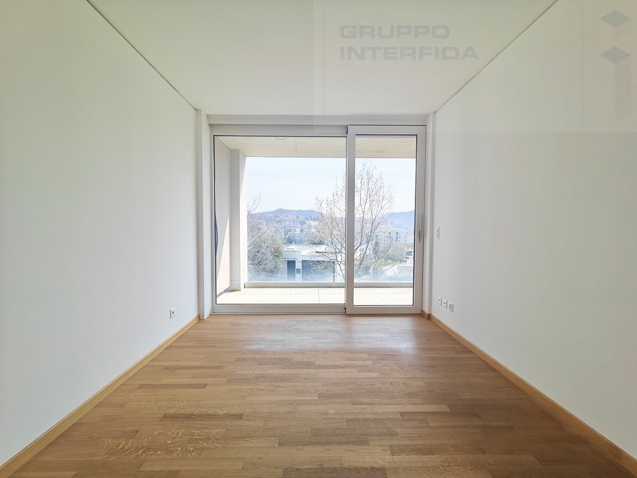 3 ½ Zimmer-Wohnung, Foto 6 von 9