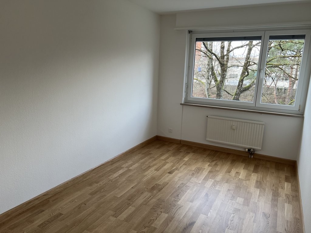 3 ½ rooms apartment, foto 6 di 10