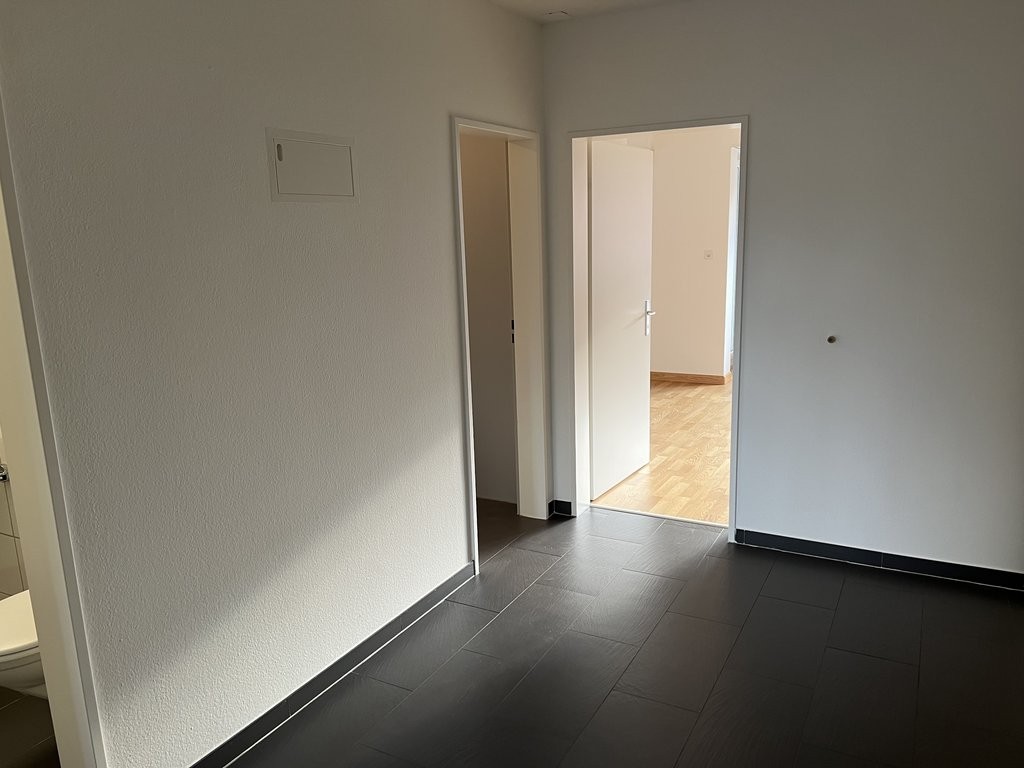3 ½ rooms apartment, foto 9 di 10