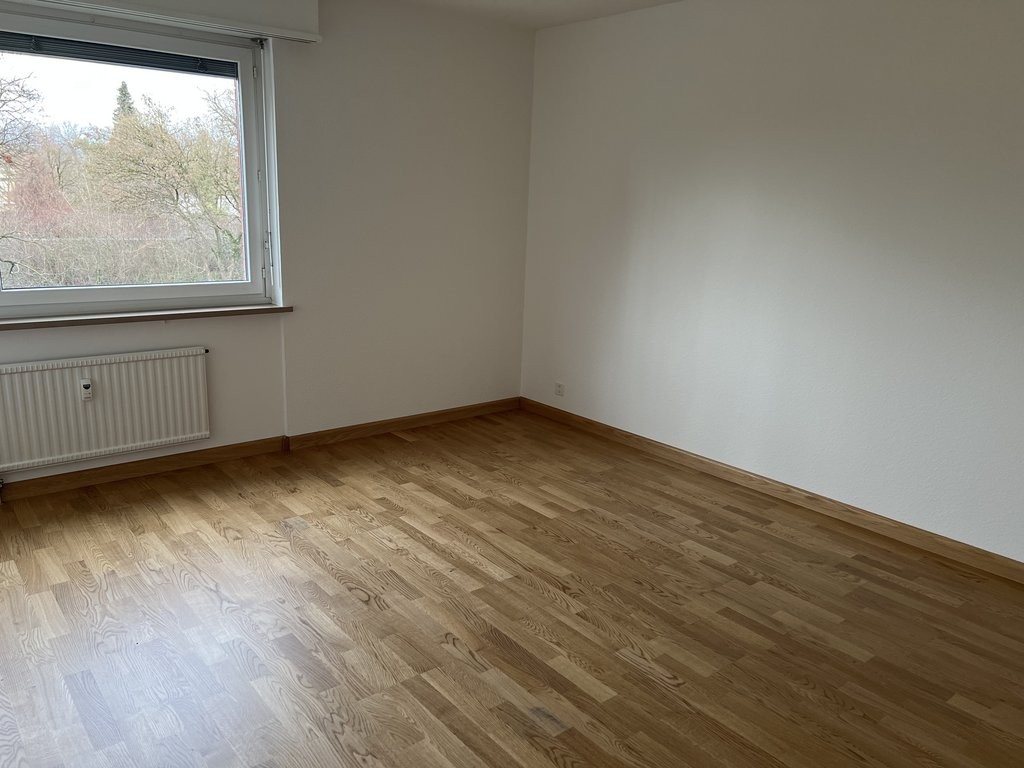 3 ½ rooms apartment, foto 5 di 10