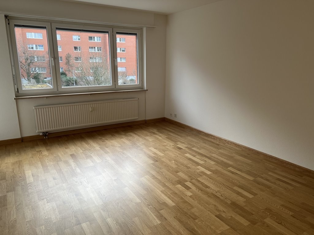 3 ½ rooms apartment, foto 7 di 10