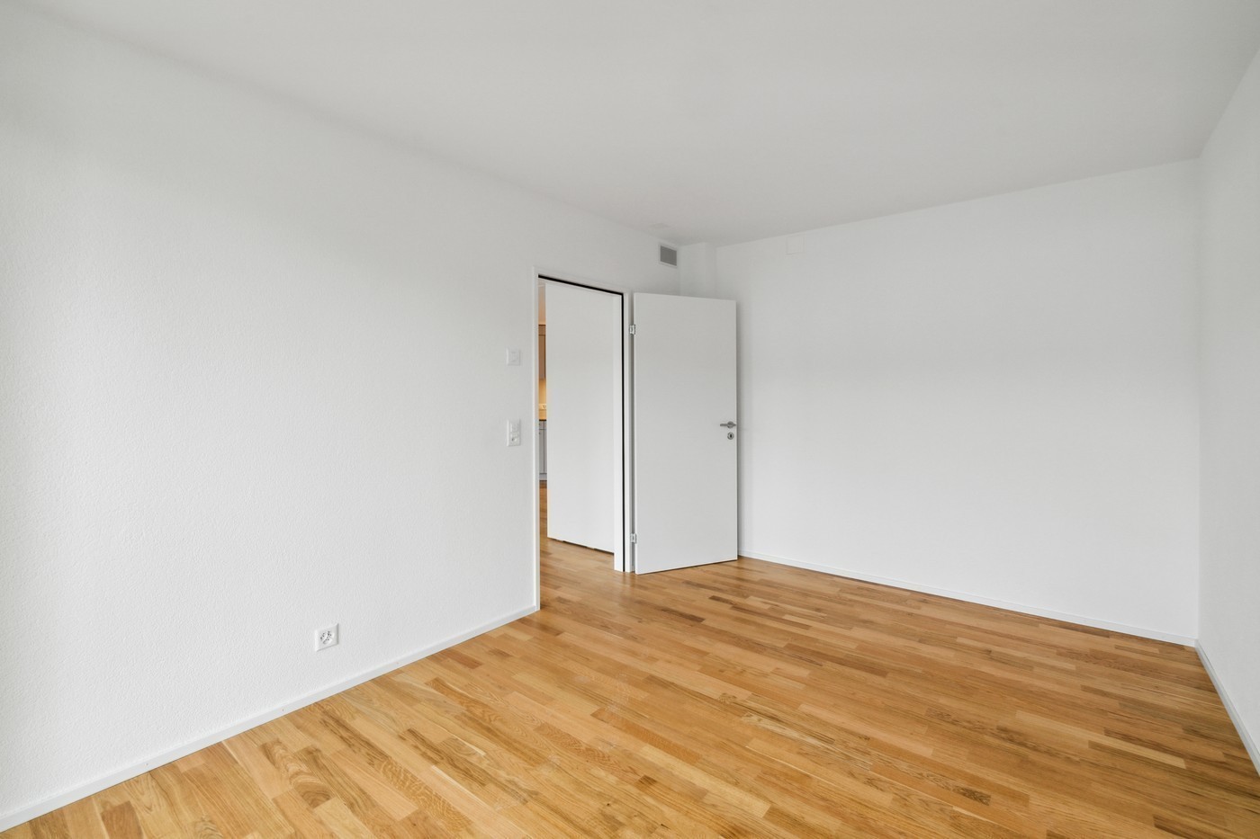 4 ½ rooms apartment, Foto 5 von 10