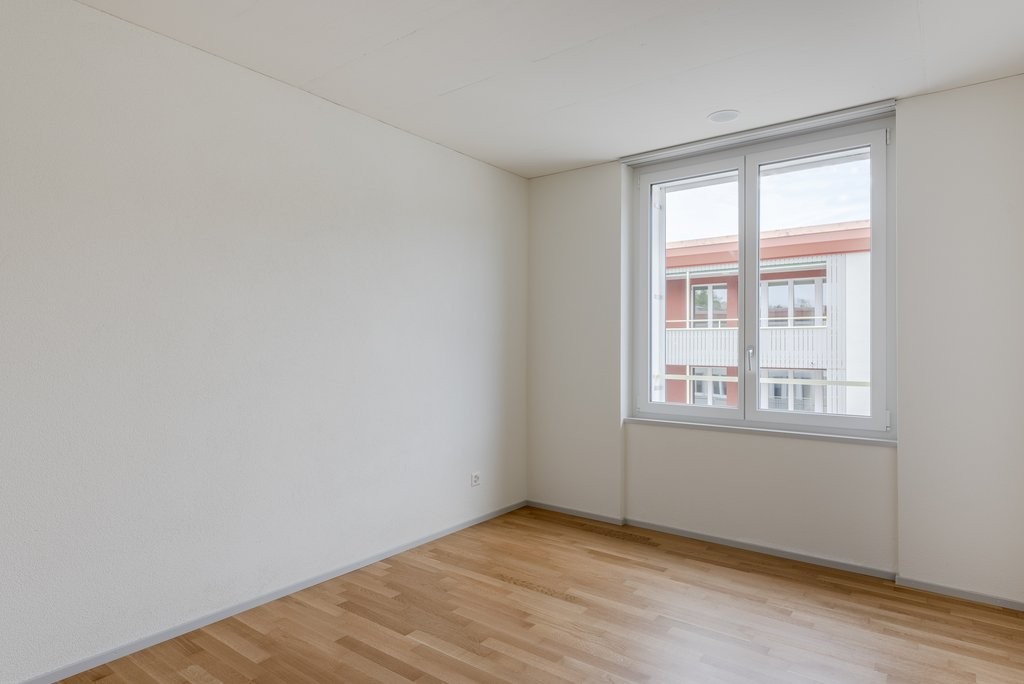 3 ½ rooms apartment, Foto 9 von 10