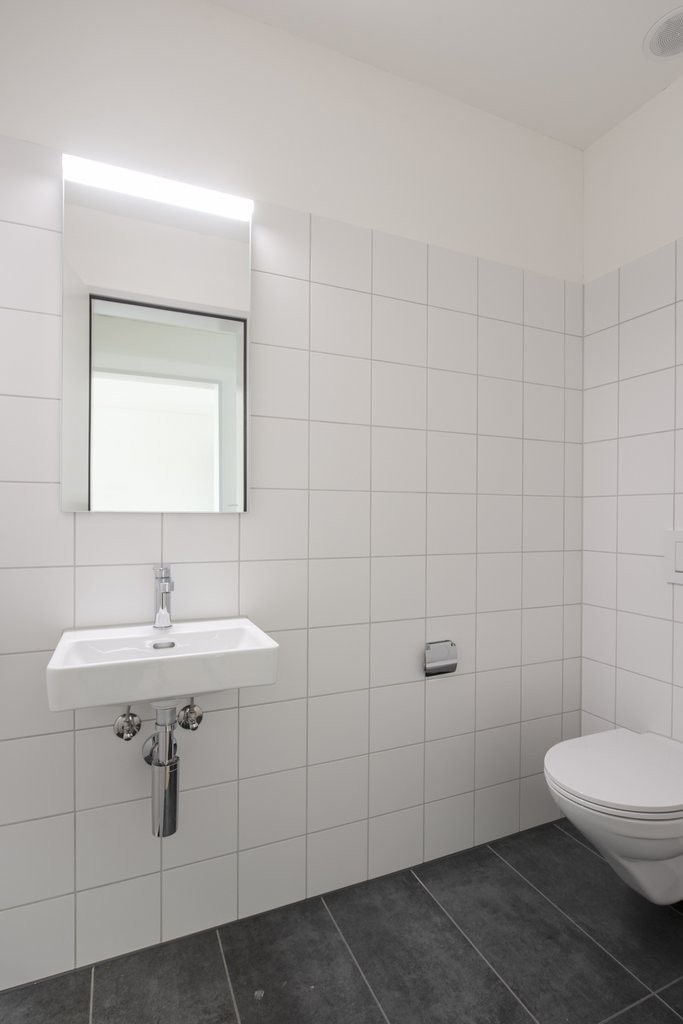 3 ½ rooms apartment, Foto 5 von 10