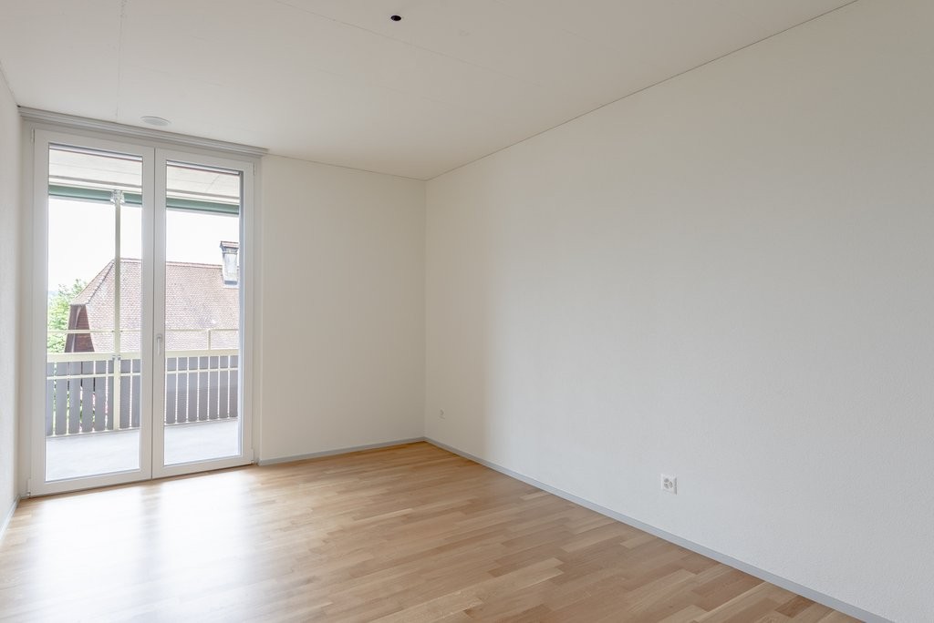 3 ½ rooms apartment, Foto 7 von 10