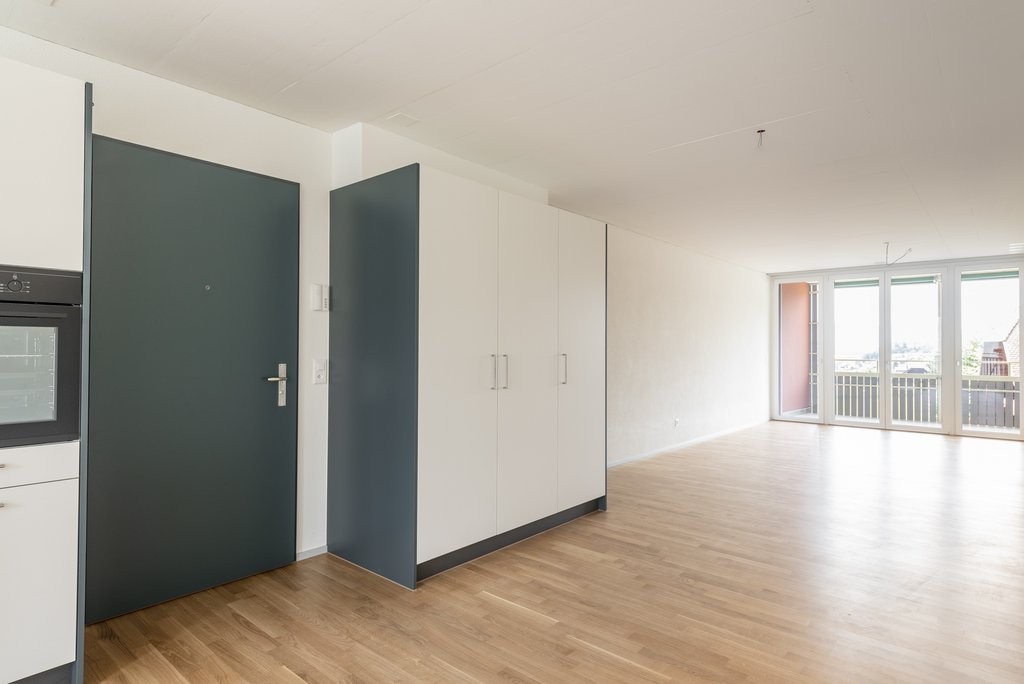 3 ½ rooms apartment, Foto 6 von 10