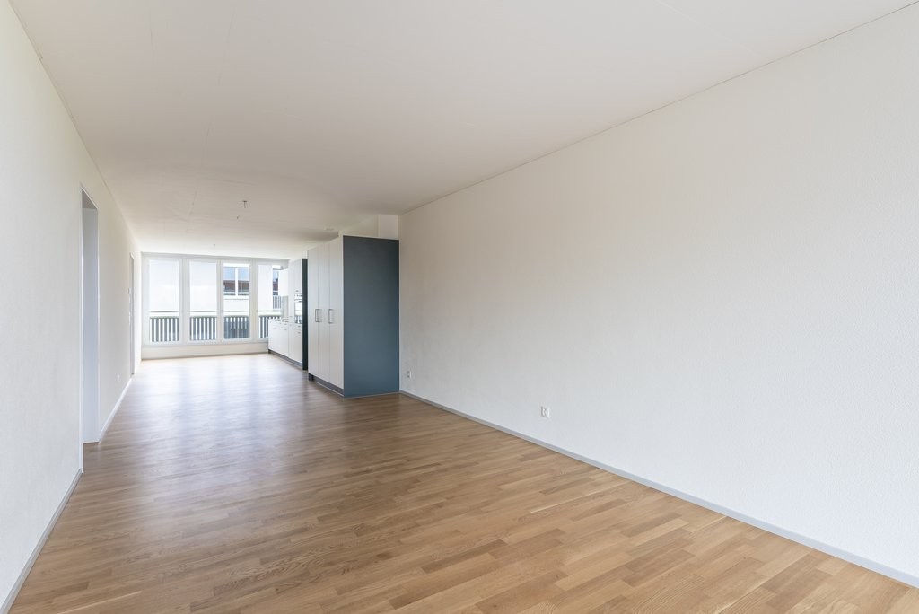 3 ½ rooms apartment, Foto 4 von 10