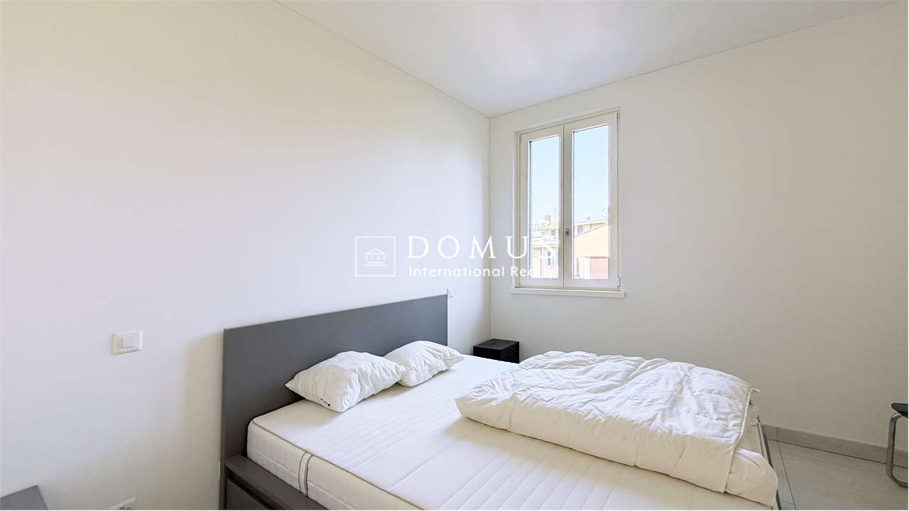 3 ½ Zimmer Wohnung, Foto 3 von 10
