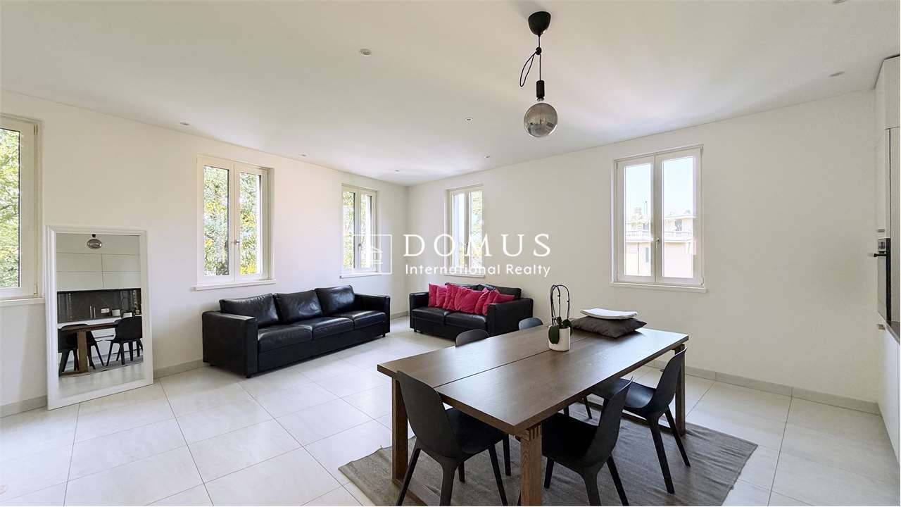 3 ½ Zimmer Wohnung, Foto 1 von 10