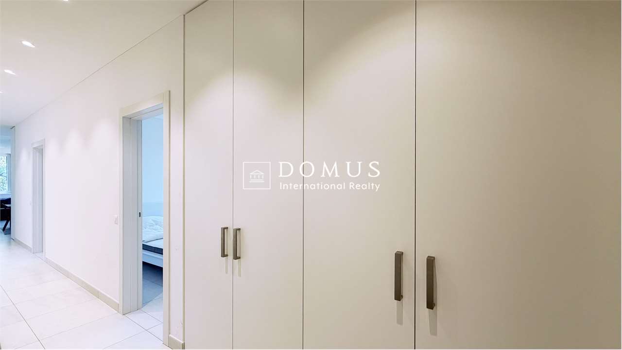 3 ½ Zimmer Wohnung, Foto 8 von 10