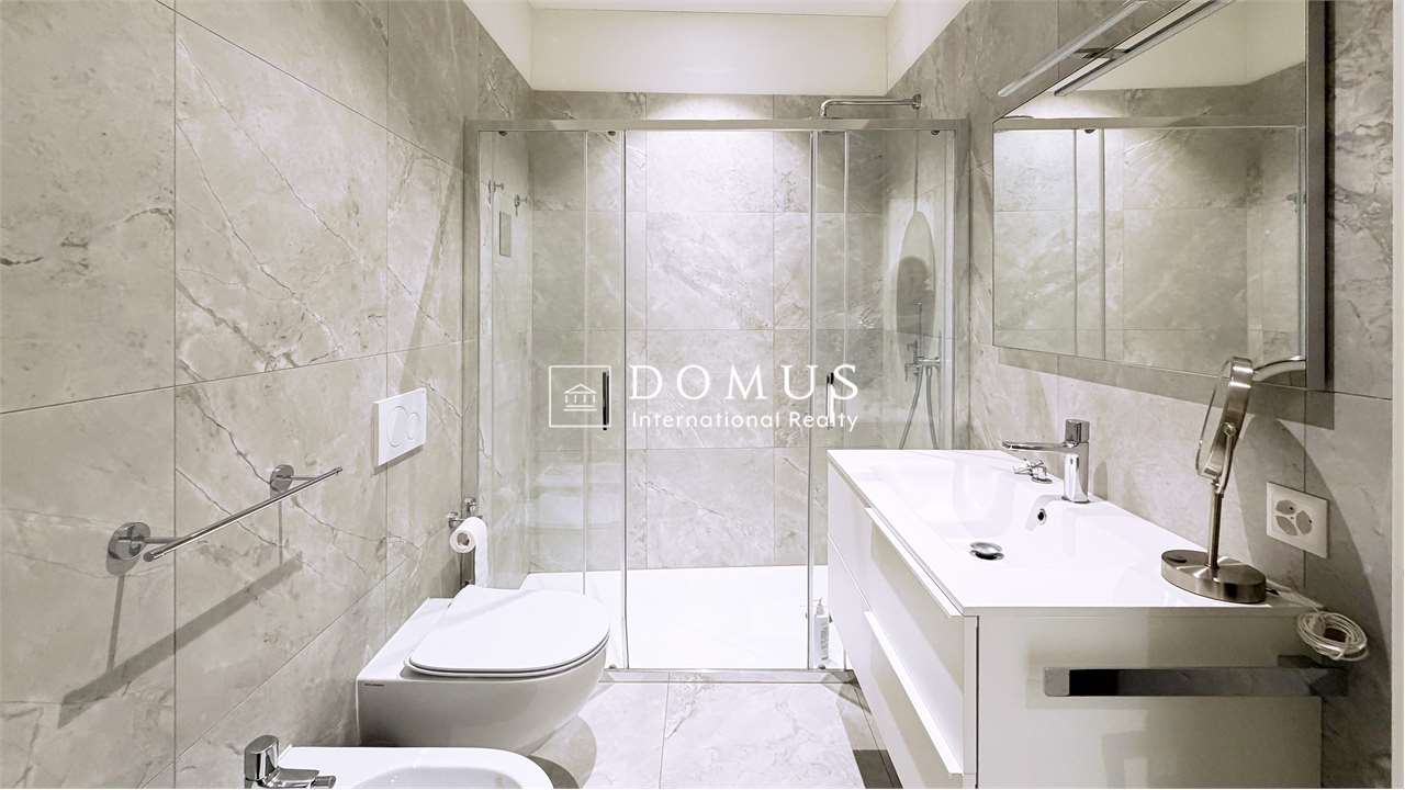 3 ½ Zimmer Wohnung, Foto 4 von 10