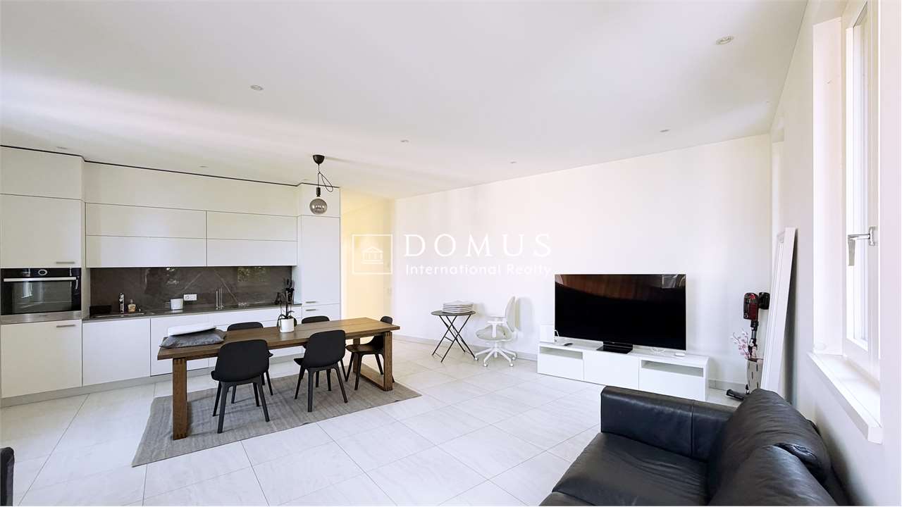 3 ½ Zimmer Wohnung, Foto 2 von 10