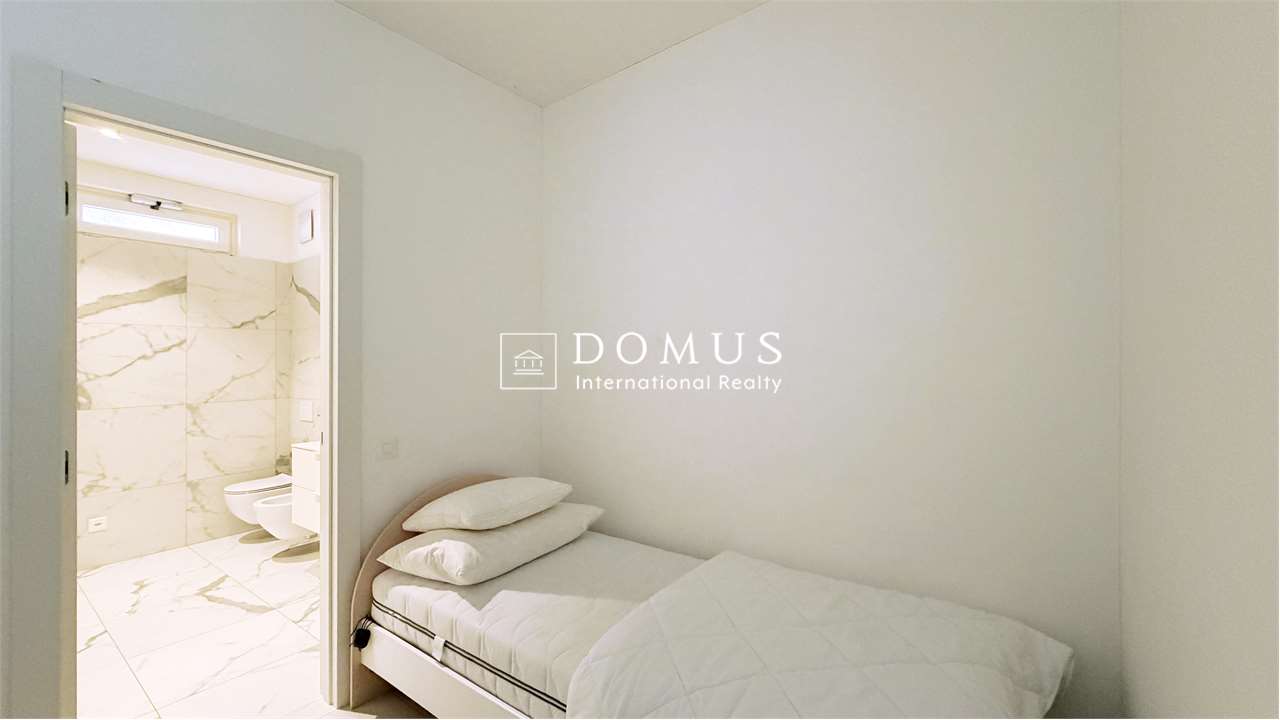 3 ½ Zimmer Wohnung, Foto 6 von 10