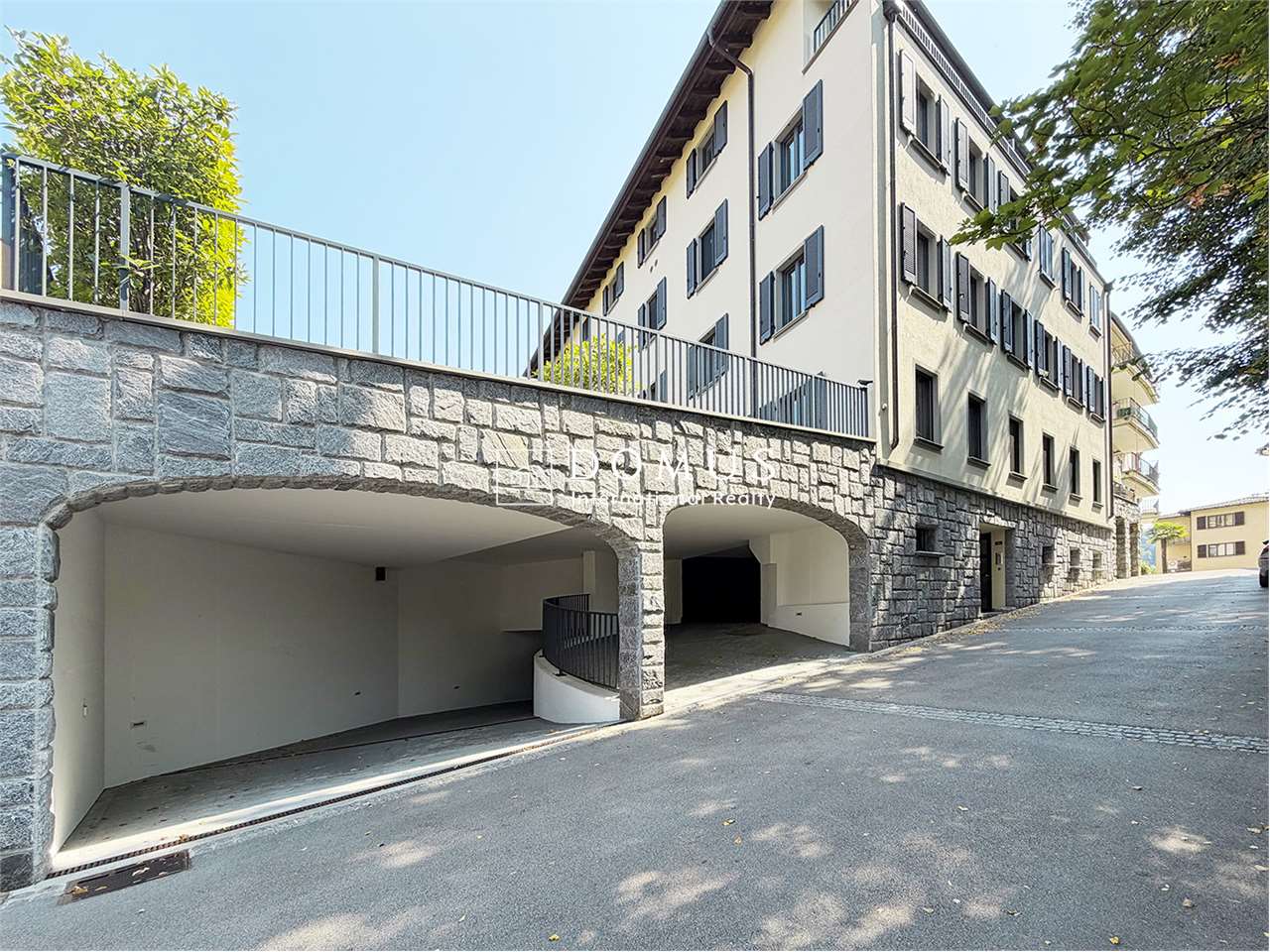 3 ½ Zimmer Wohnung, Foto 10 von 10