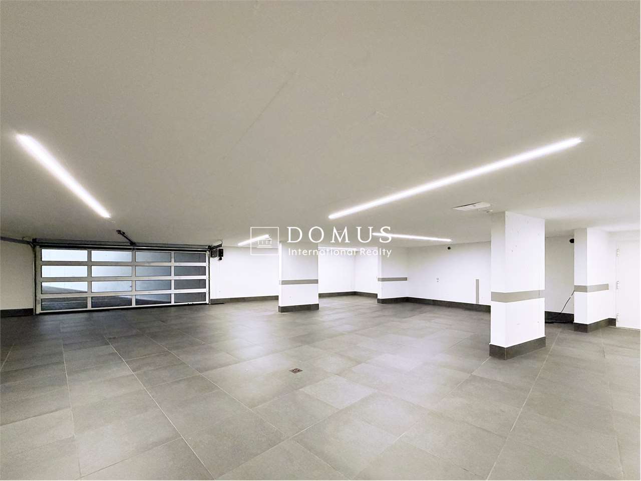 3 ½ Zimmer Wohnung, Foto 9 von 10