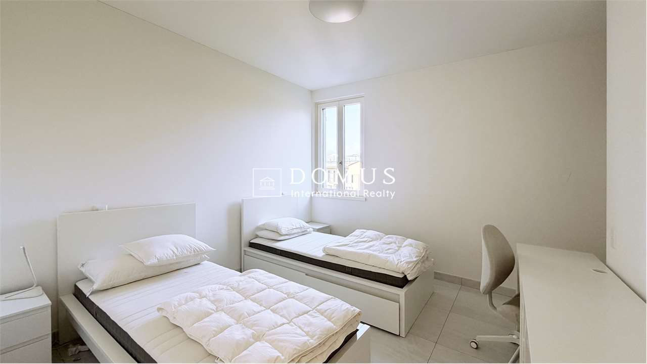 3 ½ Zimmer Wohnung, Foto 5 von 10