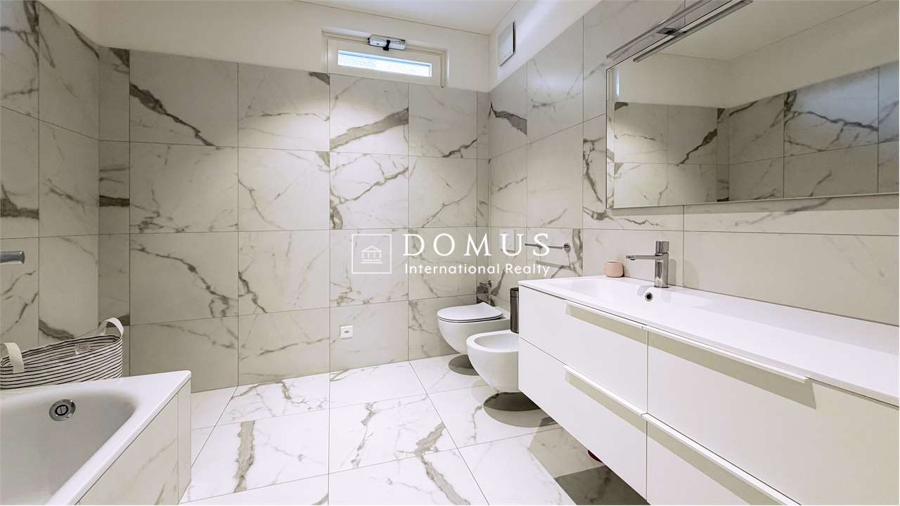 3 ½ Zimmer Wohnung, Foto 7 von 10