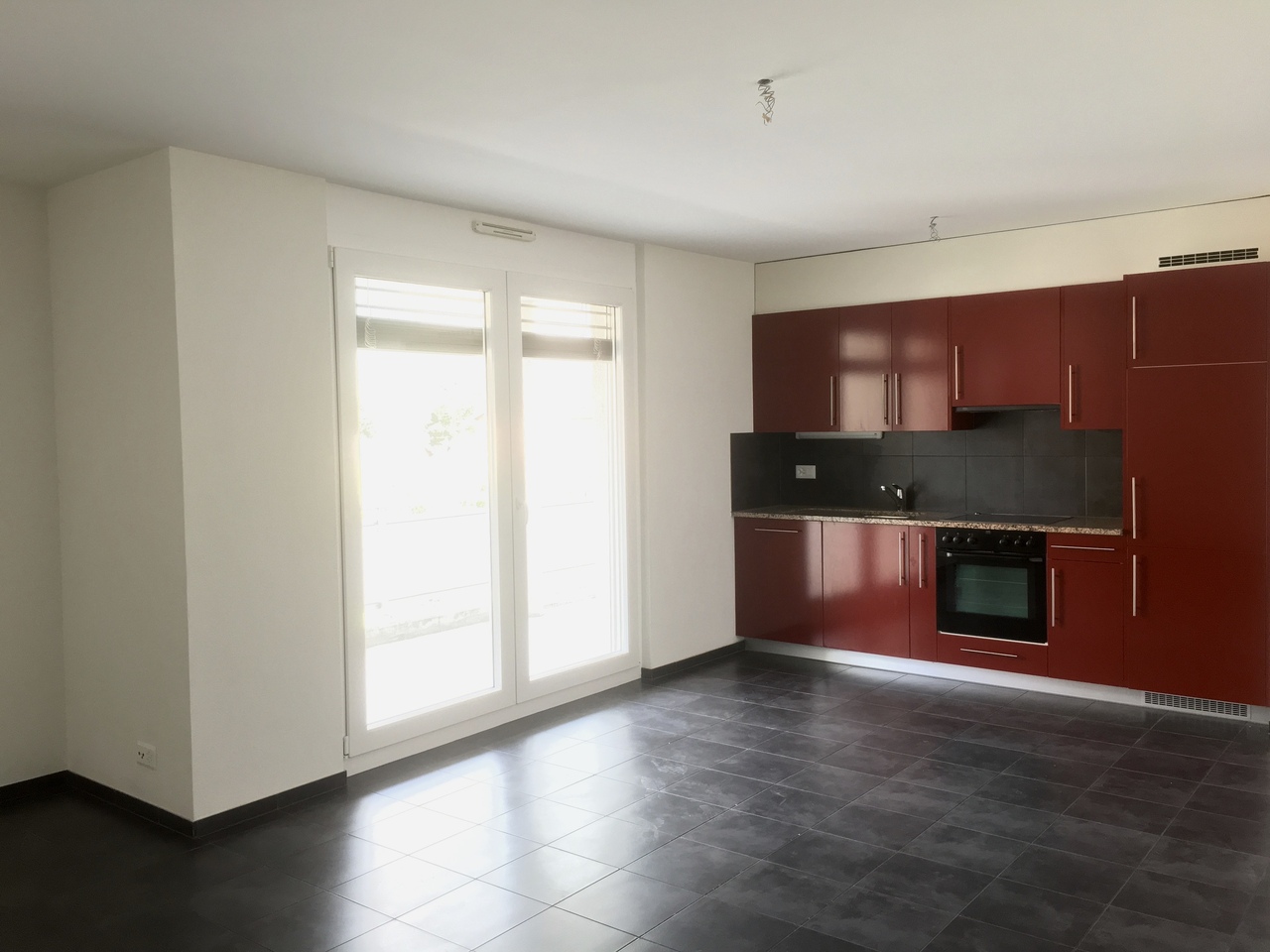3 ½ Zimmer-Wohnung, Foto 2 von 7