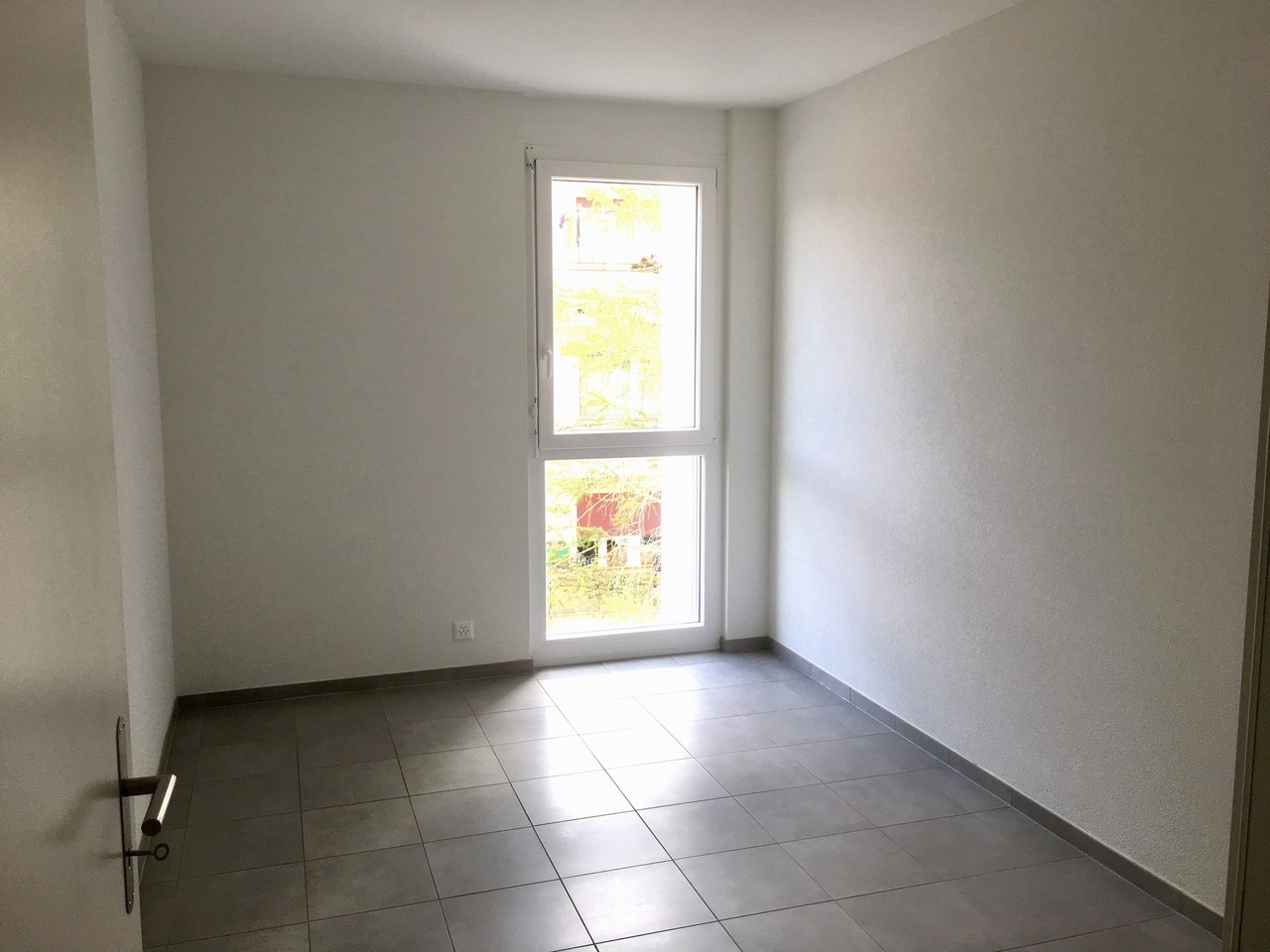 3 ½ Zimmer-Wohnung, Foto 5 von 7