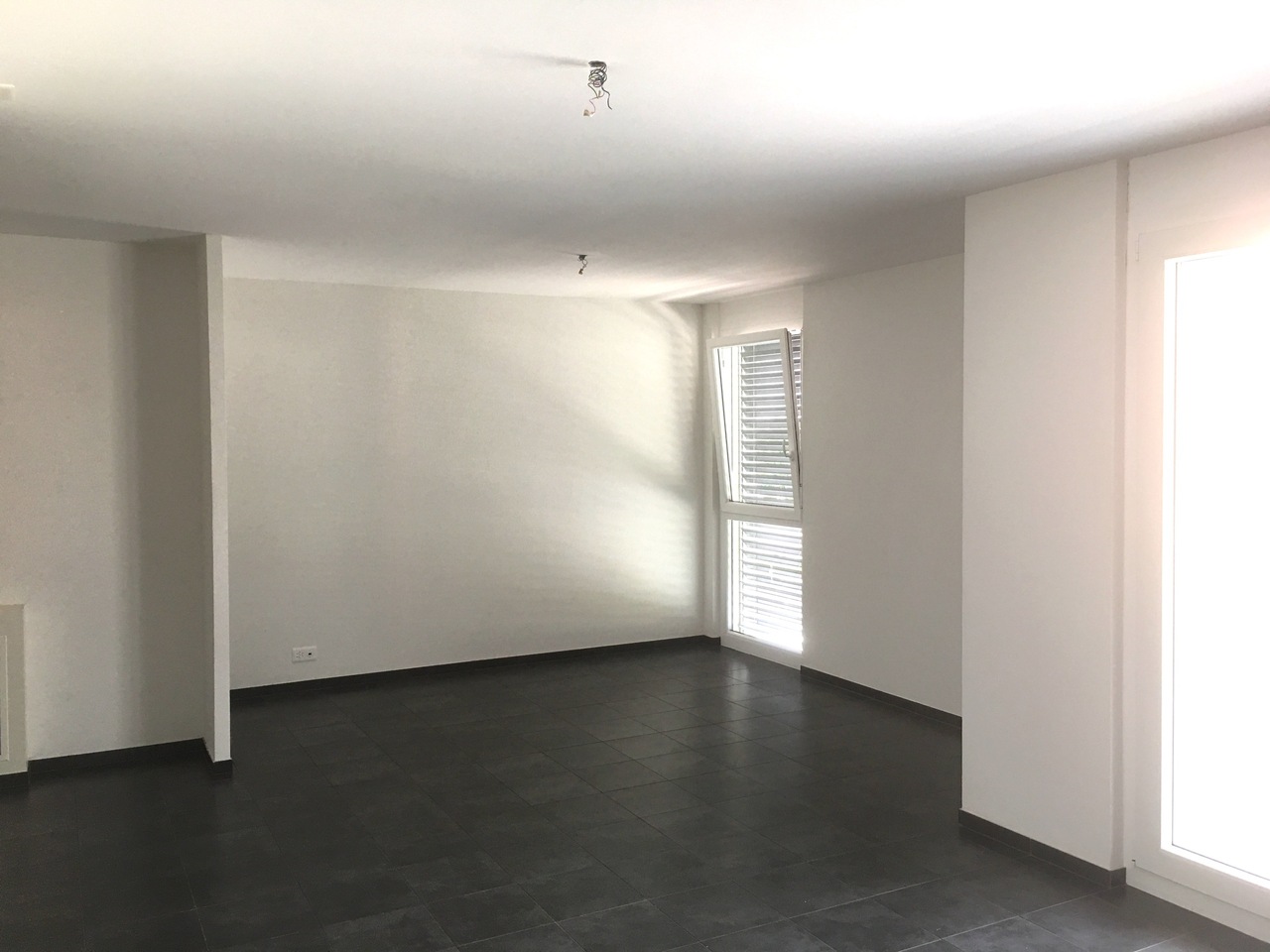 3 ½ Zimmer-Wohnung, Foto 3 von 7