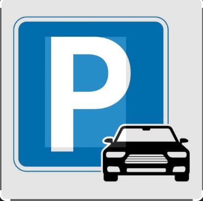Underground slot