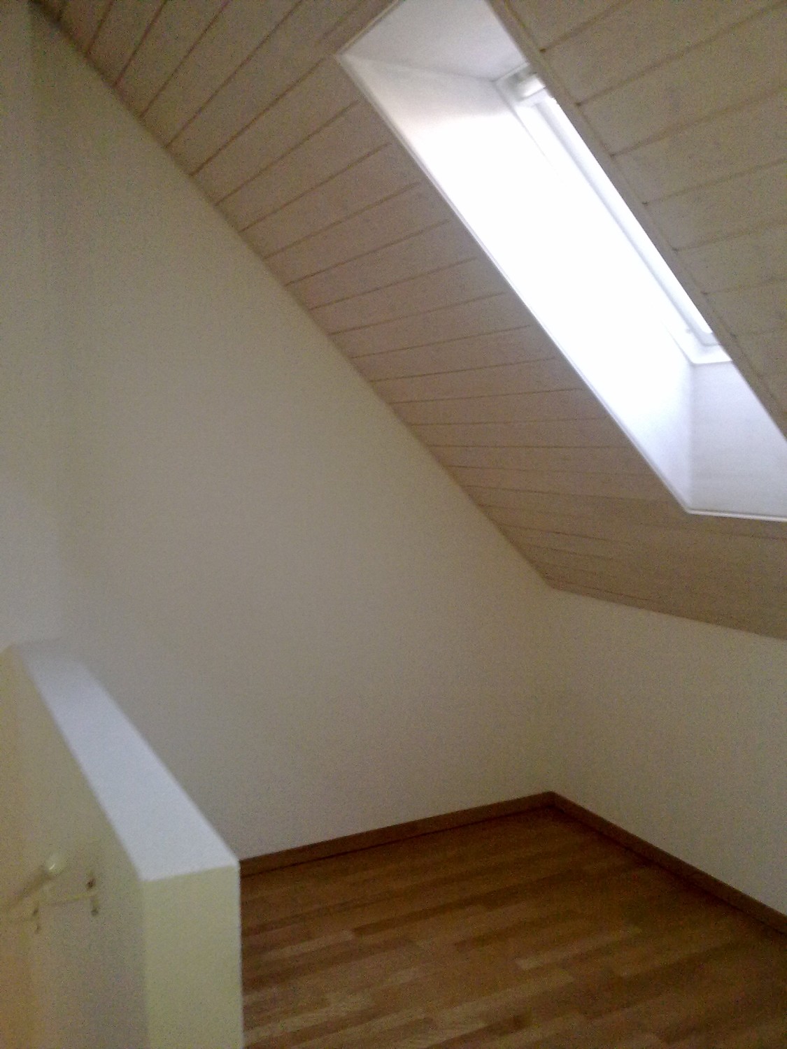 4 ½ rooms apartment, photo 6 of 10
