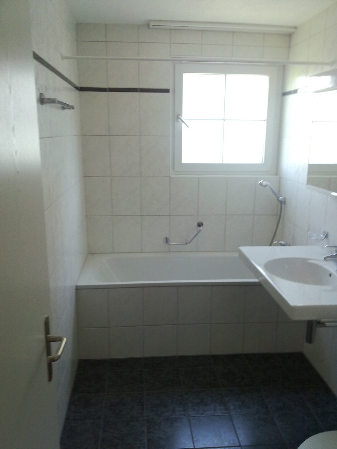 4 ½ rooms apartment, photo 8 of 10