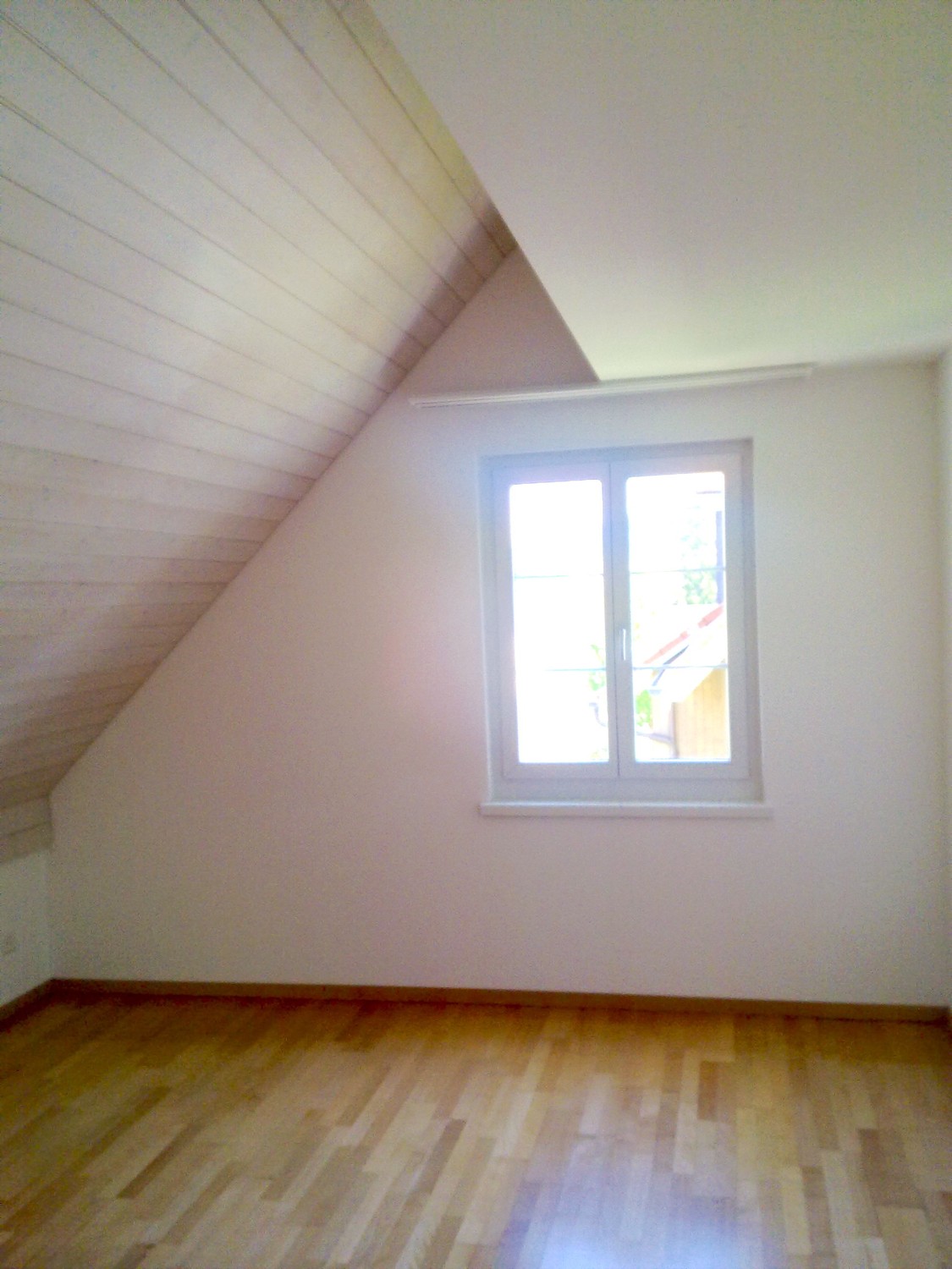 4 ½ rooms apartment, photo 1 of 10