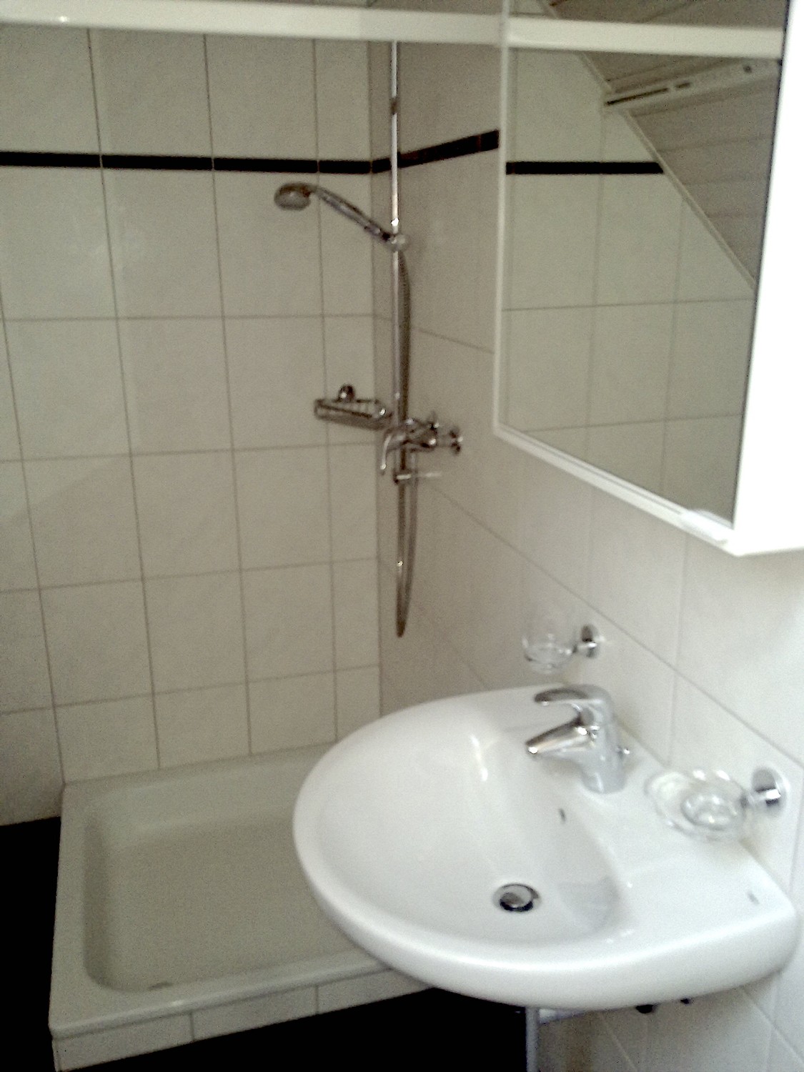 4 ½ rooms apartment, photo 10 of 10