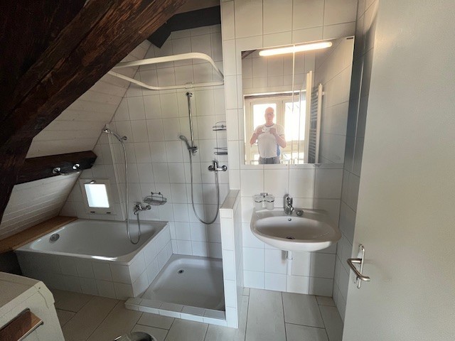 4 ½ rooms apartment, Foto 6 von 10