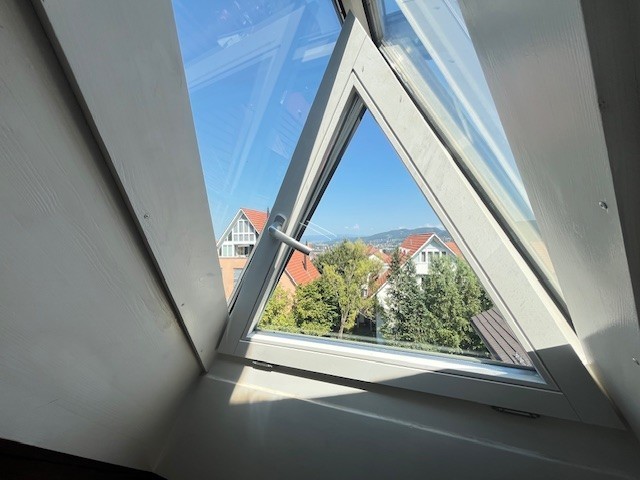 4 ½ rooms apartment, Foto 1 von 10