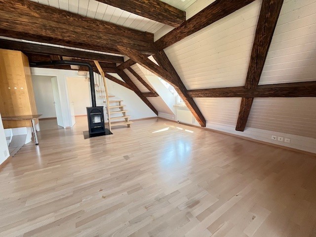 4 ½ rooms apartment, Foto 5 von 10